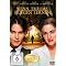 Filme die ich mag
