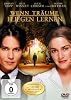 Wenn Träume fliegen lernen (DVD)