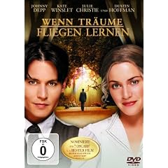 Wenn Tr�ume fliegen lernen