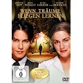 Wenn Tr�ume fliegen lernen