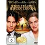 Wenn Tr�ume fliegen lernen <b>DVD</b> ~ Johnny Depp