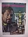 Bill Russell Autographed Signed December 23 1968 Sports Illustrated Magazine Professionally Matted Cover 11 X 14 Size Ready To Frame