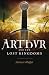 Arthur and the Lost Kingdoms