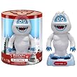Bumble - Rudolph the Red-Nosed Reindeer - Wacky Wobbler Bobble-Head