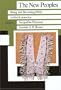 The New Peoples: Being and Becoming Metis in North America