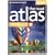 Rand McNally Road Atlas: United States/Canada/Mexico (Rand Mcnally Road Atlas United States/Canada/Mexico (Vinyl Covered Edition))