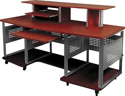 Studio RTA Producer Station Cherry