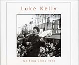 Working Class Hero