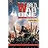 World War One: 1914-1918 (Campfire Graphic Novels)