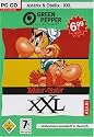 Asterix & Obelix XXL [Green Pepper]