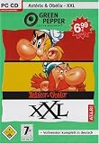 Eigenschaften ak tronic  / Asterix & Obelix XXL (DVD-ROM) - (Green Pepper)