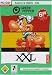 Asterix & Obelix XXL [Green Pepper] bei amazon kaufen