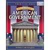 Magruder's American Government 2004