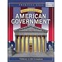Magruder's American Government 2004
