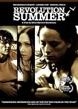 Revolution Summer