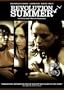 Revolution Summer