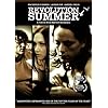 Revolution Summer movies in Canada