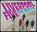 Liverpool Five Sundazed ASIN:B0013XZ4JU