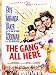 Search : The Gang's All Here
