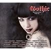 Gothic Compilation 40
