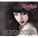 Gothic Compilation 40