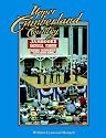 Upper Cumberland Country (Folklife in the South Series)