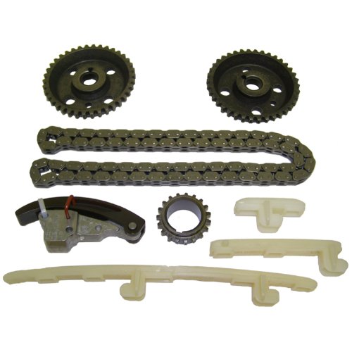 Cloyes 9-0383S Multi-Piece Timing Kit On Sale