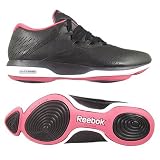 Produkt-Bild: Reebok EasyTone Trend II LP (J21998)