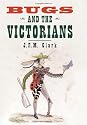 Bugs and the Victorians