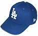 PINCHI HITTER CAP 04 ドジャース MLB5841NJA