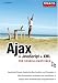 Books : Ajax = JavaScript + XML