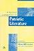 Books : A Feminist Companion to Patristic Literature (Feminist Companion to the New Testament and Early Christian Writings)