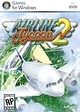 Airline Tycoon 2
