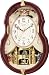 CITIZEN (�V�`�Y��) �d�g�A�~���[�Y �|�����v �p���~���[�Y�R���`�F��DX �U��q�A��]���� 6�ȃ����f�B 4MN495-006