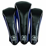 OGIO Head Covers