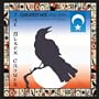 Black Crowes - Greatest Hits 1990-1999: Tribute Work in Progress