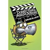 directing animation