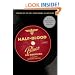 Half-Blood Blues: A Novel