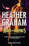 Night of the vampires