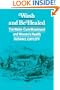 Wash and Be Healed: The Water-Cure Movement and Women's Health (Health Society And Policy)