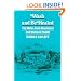 Wash and Be Healed: The Water-Cure Movement and Women's Health (Health Society And Policy)
