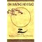 Books on Nonduality