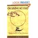 On Having No Head: Zen and the Rediscovery of the Obvious