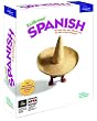 KidSpeak Spanish for Windows Only