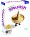 KidSpeak Spanish
