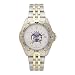 Sacramento Kings Mens NBA All-Star Watch (Bracelet)