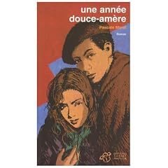 Une ann�e douce-am�re