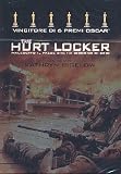 The Hurt Locker (Tin Box) (Ltd)