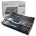 LD Products Remanufactured HP 43X C8543X High Yield Toner Cartridge Replacement for LaserJet 9000dn 9000hdn 9000hnf 9000hns 9000Lmfp 9000mfp 9000n 9040 9040dn 9040mfp 9040n 9050 9050dn 9050mfp (Black)