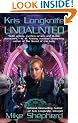Undaunted (Kris Longknife Novels)